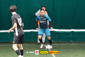 <a href="https://st.getinfootball.com/albums/1098410/690cc119992b1_1920.jpg" target="_blank">Завантажити оригінал</a>
