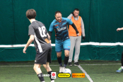 <a href="https://st.getinfootball.com/albums/1098410/690cc11eb2591_1920.jpg" target="_blank">Завантажити оригінал</a>