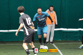 <a href="https://st.getinfootball.com/albums/1098410/690cc11eb2591_1920.jpg" target="_blank">Завантажити оригінал</a>