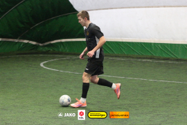 <a href="https://st.getinfootball.com/albums/1098410/690cc123a2534_1920.jpg" target="_blank">Завантажити оригінал</a>