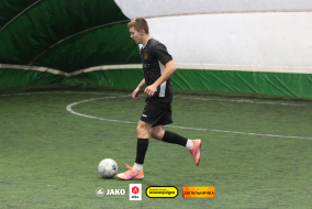 <a href="https://st.getinfootball.com/albums/1098410/690cc123a2534_1920.jpg" target="_blank">Завантажити оригінал</a>