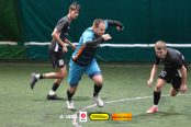 <a href="https://st.getinfootball.com/albums/1098410/690cc1291f570_1920.jpg" target="_blank">Завантажити оригінал</a>