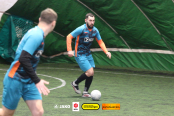 <a href="https://st.getinfootball.com/albums/1098410/690cc12e136f2_1920.jpg" target="_blank">Завантажити оригінал</a>