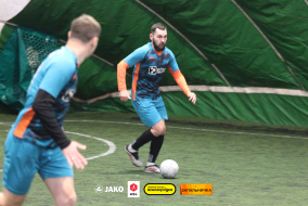 <a href="https://st.getinfootball.com/albums/1098410/690cc12e136f2_1920.jpg" target="_blank">Завантажити оригінал</a>