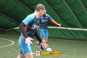 <a href="https://st.getinfootball.com/albums/1098410/690cc13309fd4_1920.jpg" target="_blank">Завантажити оригінал</a>