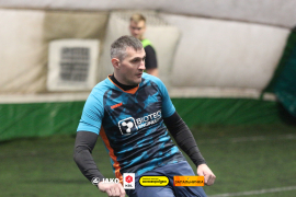 <a href="https://st.getinfootball.com/albums/1098410/690cc1381226f_1920.jpg" target="_blank">Завантажити оригінал</a>