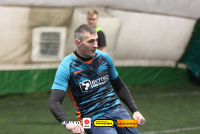 <a href="https://st.getinfootball.com/albums/1098410/690cc1381226f_1920.jpg" target="_blank">Завантажити оригінал</a>