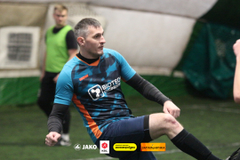 <a href="https://st.getinfootball.com/albums/1098410/690cc13ce1def_1920.jpg" target="_blank">Завантажити оригінал</a>
