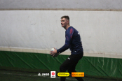 <a href="https://st.getinfootball.com/albums/1098410/690cc13fdc317_1920.jpg" target="_blank">Завантажити оригінал</a>