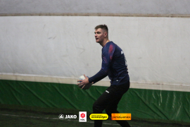 <a href="https://st.getinfootball.com/albums/1098410/690cc13fdc317_1920.jpg" target="_blank">Завантажити оригінал</a>