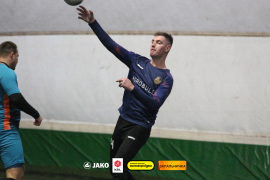 <a href="https://st.getinfootball.com/albums/1098410/690cc14385473_1920.jpg" target="_blank">Завантажити оригінал</a>