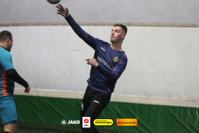 <a href="https://st.getinfootball.com/albums/1098410/690cc14385473_1920.jpg" target="_blank">Завантажити оригінал</a>