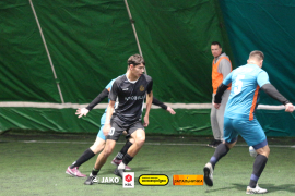 <a href="https://st.getinfootball.com/albums/1098410/690cc148c9301_1920.jpg" target="_blank">Завантажити оригінал</a>