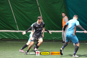 <a href="https://st.getinfootball.com/albums/1098410/690cc148c9301_1920.jpg" target="_blank">Завантажити оригінал</a>