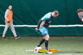 <a href="https://st.getinfootball.com/albums/1098410/690cc14e1208f_1920.jpg" target="_blank">Завантажити оригінал</a>