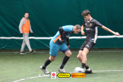 <a href="https://st.getinfootball.com/albums/1098410/690cc1535e84e_1920.jpg" target="_blank">Завантажити оригінал</a>