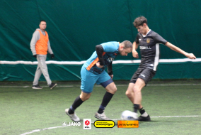 <a href="https://st.getinfootball.com/albums/1098410/690cc1535e84e_1920.jpg" target="_blank">Завантажити оригінал</a>