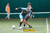 <a href="https://st.getinfootball.com/albums/1098410/690cc158355a0_1920.jpg" target="_blank">Завантажити оригінал</a>