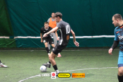 <a href="https://st.getinfootball.com/albums/1098410/690cc15d26e6d_1920.jpg" target="_blank">Завантажити оригінал</a>