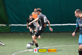 <a href="https://st.getinfootball.com/albums/1098410/690cc15d26e6d_1920.jpg" target="_blank">Завантажити оригінал</a>