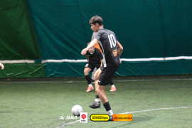 <a href="https://st.getinfootball.com/albums/1098410/690cc1619c4f3_1920.jpg" target="_blank">Завантажити оригінал</a>