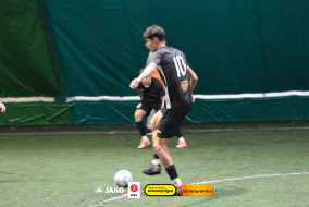 <a href="https://st.getinfootball.com/albums/1098410/690cc1619c4f3_1920.jpg" target="_blank">Завантажити оригінал</a>