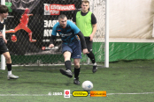 <a href="https://st.getinfootball.com/albums/1098410/690cc16680088_1920.jpg" target="_blank">Завантажити оригінал</a>