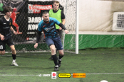 <a href="https://st.getinfootball.com/albums/1098410/690cc16b5e38d_1920.jpg" target="_blank">Завантажити оригінал</a>