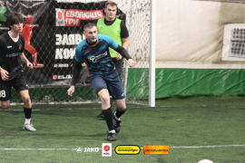 <a href="https://st.getinfootball.com/albums/1098410/690cc16b5e38d_1920.jpg" target="_blank">Завантажити оригінал</a>