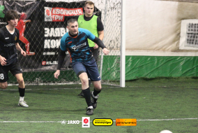 <a href="https://st.getinfootball.com/albums/1098410/690cc16b5e38d_1920.jpg" target="_blank">Завантажити оригінал</a>