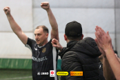 <a href="https://st.getinfootball.com/albums/1098410/690cc1702d935_1920.jpg" target="_blank">Завантажити оригінал</a>