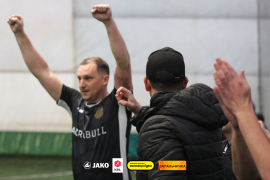 <a href="https://st.getinfootball.com/albums/1098410/690cc1702d935_1920.jpg" target="_blank">Завантажити оригінал</a>