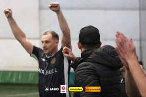 <a href="https://st.getinfootball.com/albums/1098410/690cc1702d935_1920.jpg" target="_blank">Завантажити оригінал</a>