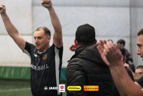 <a href="https://st.getinfootball.com/albums/1098410/690cc175425e0_1920.jpg" target="_blank">Завантажити оригінал</a>