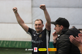 <a href="https://st.getinfootball.com/albums/1098410/690cc17a39203_1920.jpg" target="_blank">Завантажити оригінал</a>