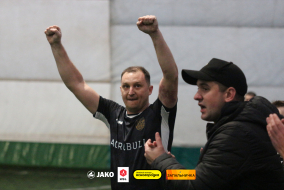 <a href="https://st.getinfootball.com/albums/1098410/690cc17f88e1a_1920.jpg" target="_blank">Завантажити оригінал</a>