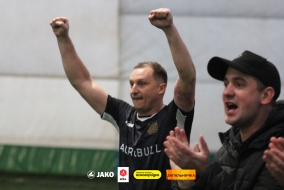 <a href="https://st.getinfootball.com/albums/1098410/690cc184b110d_1920.jpg" target="_blank">Завантажити оригінал</a>