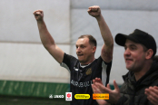 <a href="https://st.getinfootball.com/albums/1098410/690cc1895b901_1920.jpg" target="_blank">Завантажити оригінал</a>