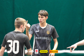 <a href="https://st.getinfootball.com/albums/1098410/690cc19300017_1920.jpg" target="_blank">Завантажити оригінал</a>