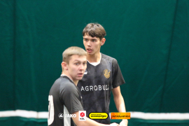 <a href="https://st.getinfootball.com/albums/1098410/690cc1960c129_1920.jpg" target="_blank">Завантажити оригінал</a>