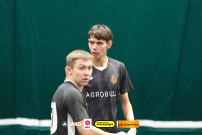 <a href="https://st.getinfootball.com/albums/1098410/690cc1960c129_1920.jpg" target="_blank">Завантажити оригінал</a>