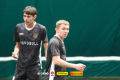 <a href="https://st.getinfootball.com/albums/1098410/690cc19a72cba_1920.jpg" target="_blank">Завантажити оригінал</a>