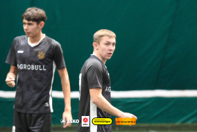 <a href="https://st.getinfootball.com/albums/1098410/690cc19ef40d7_1920.jpg" target="_blank">Завантажити оригінал</a>