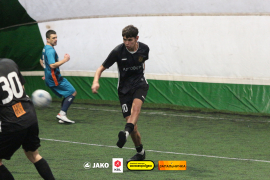 <a href="https://st.getinfootball.com/albums/1098410/690cc1a26e2a9_1920.jpg" target="_blank">Завантажити оригінал</a>