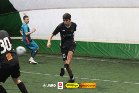 <a href="https://st.getinfootball.com/albums/1098410/690cc1a26e2a9_1920.jpg" target="_blank">Завантажити оригінал</a>