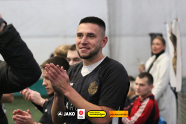 <a href="https://st.getinfootball.com/albums/1098410/690cc1a790d20_1920.jpg" target="_blank">Завантажити оригінал</a>