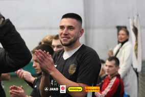 <a href="https://st.getinfootball.com/albums/1098410/690cc1a790d20_1920.jpg" target="_blank">Завантажити оригінал</a>