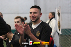 <a href="https://st.getinfootball.com/albums/1098410/690cc1acb04fe_1920.jpg" target="_blank">Завантажити оригінал</a>