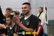<a href="https://st.getinfootball.com/albums/1098410/690cc1b2bf9e3_1920.jpg" target="_blank">Завантажити оригінал</a>