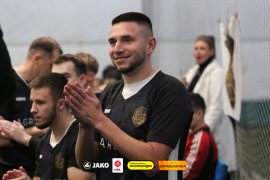 <a href="https://st.getinfootball.com/albums/1098410/690cc1b2bf9e3_1920.jpg" target="_blank">Завантажити оригінал</a>